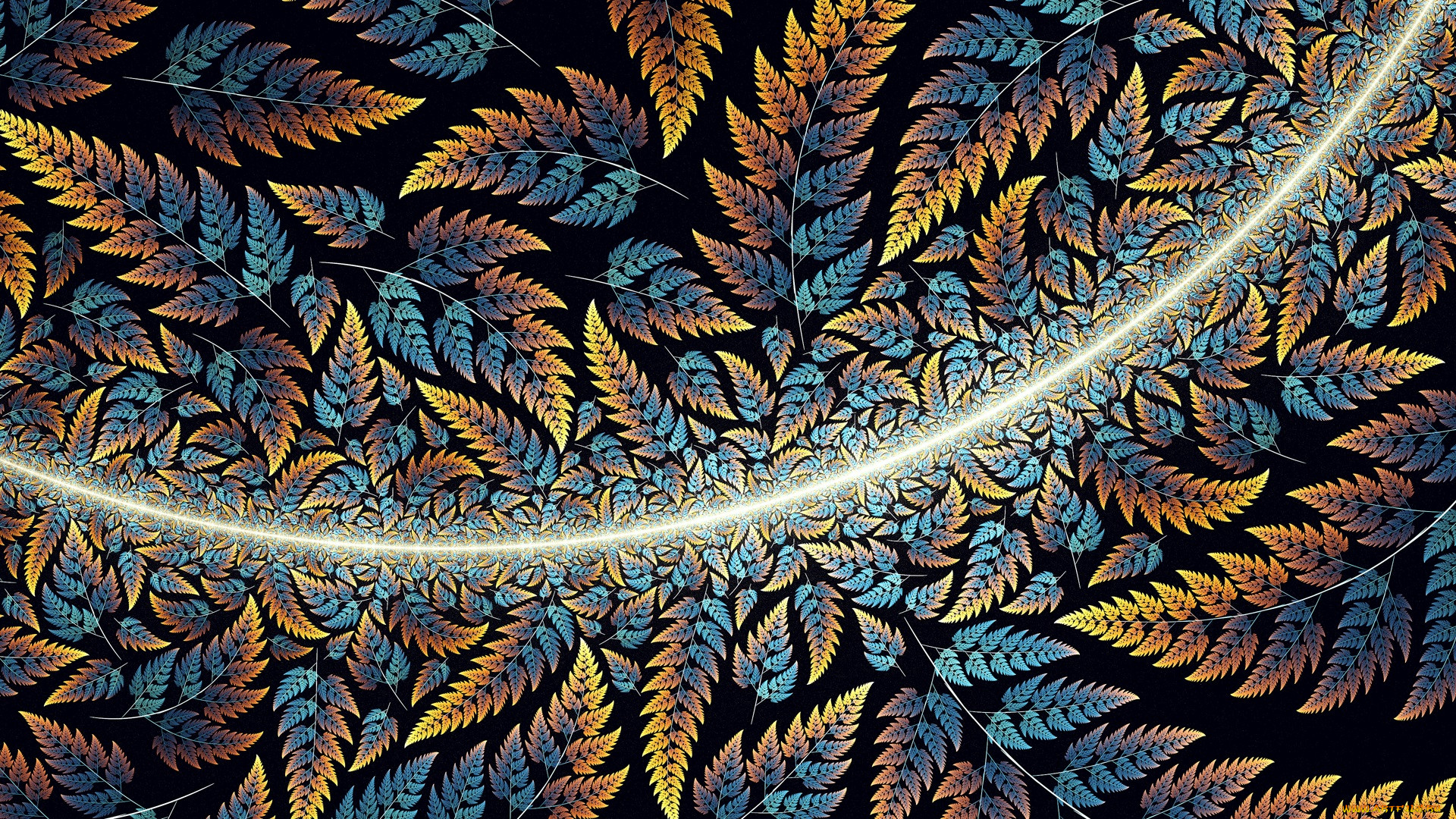 3 ,  , abstract, , , 